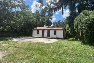 1290 Henson Ln, Bartow, FL 33830 - Photo 1