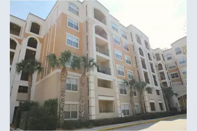 204 E South Street #2059, Orlando, FL 32801 - Photo 1