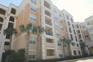 204 E South St, Orlando, FL 32801 - Photo 1