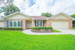 2417 Pershing Oaks Pl, Orlando, FL 32806 - Photo 1