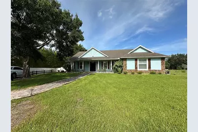 3111 Rambler Avenue, Saint Cloud, FL 34772 - Photo 1