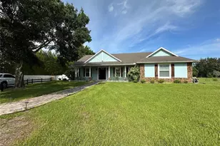 3111 Rambler Ave, Saint Cloud, FL 34772 - Photo 1