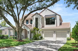 3210 Fairway Ln, Orlando, FL 32804 - Photo 1