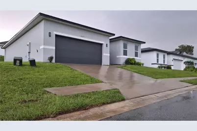 4497 NW 1 St Terrace, Ocala, FL 34475 - Photo 1