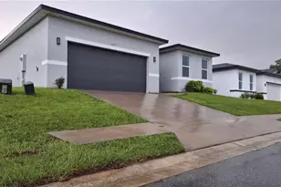 4497 NW 1st Terrace, Ocala, FL 34475 - Photo 1