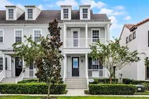 7412 Estuary Lake Loop, Celebration, FL 34747 - Photo 1