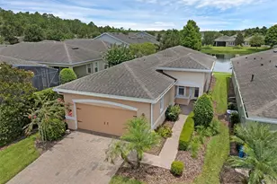 405 Tisbury Ct, Deland, FL 32724 - Photo 1