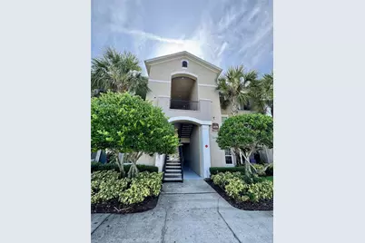 6578 Swissco Drive #123, Orlando, FL 32822 - Photo 1