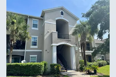 6506 Swissco Drive #1324, Orlando, FL 32822 - Photo 1