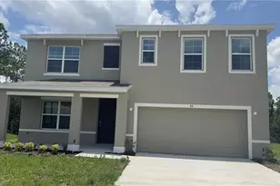 43 Hickory Crse Trl, Ocala, FL 34472 - Photo 1