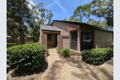 940 Douglas Avenue #165, Altamonte Springs, FL 32714 - Photo 1