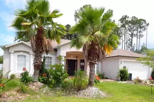 8 Barkley Ln, Palm Coast, FL 32137 - Photo 1