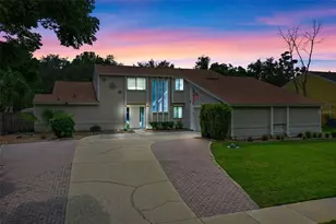 5630 Spring Run Ave, Orlando, FL 32819 - Photo 1