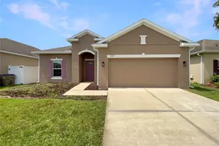 2587 Isabela Terrace, Kissimmee, FL 34743 - Photo 1