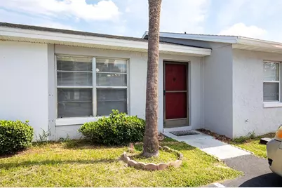 115 Lake Villa Way, Kissimmee, FL 34743 - Photo 1