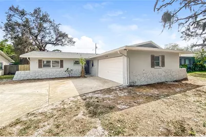 2154 17th Terrace SW, Largo, FL 33774 - Photo 1