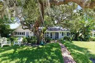 1721 Cheyenne Trail, Maitland, FL 32751 - Photo 1