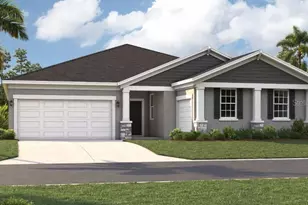 12903 Trovita Dr, Grand Island, FL 32735 - Photo 1