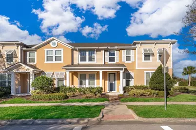 2584 Amati Drive, Kissimmee, FL 34741 - Photo 1