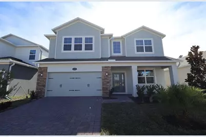 5196 Prairie Preserve Run, Saint Cloud, FL 34772 - Photo 1