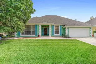 8525 Buckley Ct, Orlando, FL 32817 - Photo 1