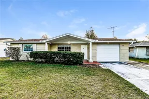 5822 Elena Dr, Holiday, FL 34690 - Photo 1