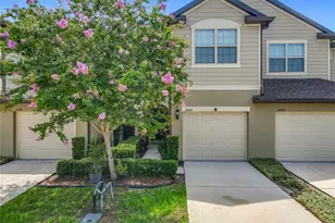 3004 Alessa Loop, Apopka, FL 32703 - Photo 1