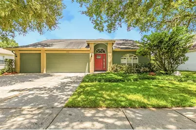 19703 Wyndmill Circle, Odessa, FL 33556 - Photo 1