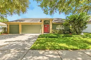 19703 Wyndmill Cir, Odessa, FL 33556 - Photo 1