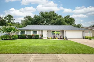 2408 Sheffield Ave, Orlando, FL 32806 - Photo 1