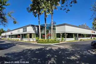 7901 Kingspointe Pkwy, Orlando, FL 32819 - Photo 1