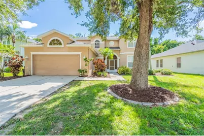 306 36th Street NE, Bradenton, FL 34208 - Photo 1