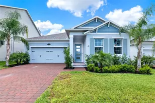 1219 Foltz Loop, Oakland, FL 34787 - Photo 1