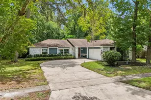 227 Holiday Ln, Winter Springs, FL 32708 - Photo 1