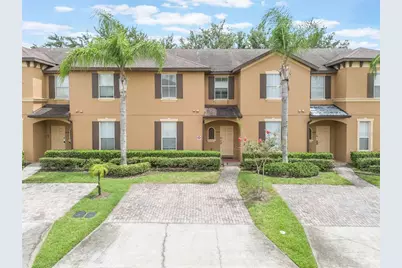 4224 Calabria Avenue, Davenport, FL 33897 - Photo 1