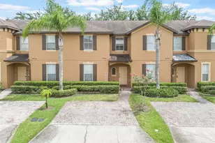 4224 Calabria Ave, Davenport, FL 33897 - Photo 1