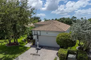 10110 SW Chadwick Dr, Port Saint Lucie, FL 34987 - Photo 1