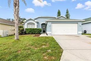 7821 Floradora Dr, New Port Richey, FL 34654 - Photo 1