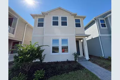 15030 Summer Harvest Street, Winter Garden, FL 34787 - Photo 1