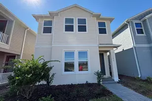 15030 Summer Harvest St, Winter Garden, FL 34787 - Photo 1