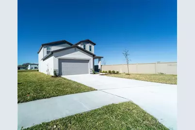 2531 Linda Knoll Lane, Bartow, FL 33830 - Photo 1