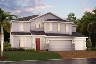 5036 Northern Dove Ave, Mount Dora, FL 32757 - Photo 1