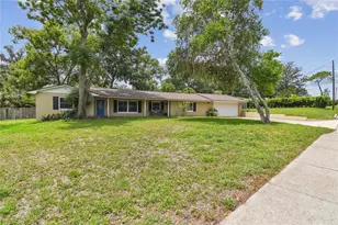 738 Florida Blvd, Altamonte Springs, FL 32701 - Photo 1