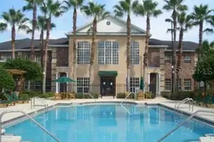 5124 Park Central Dr, Orlando, FL 32839 - Photo 1