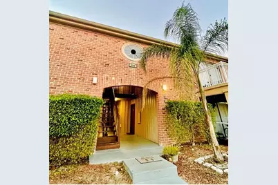 550 Flemming Way #200, Maitland, FL 32751 - Photo 1