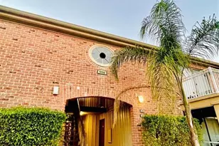 550 Flemming Way, Maitland, FL 32751 - Photo 1