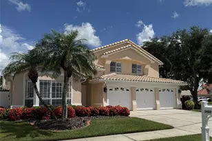 3902 Ventura Pl, Orlando, FL 32822 - Photo 1