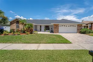 11743 Frubisher Ct, Orlando, FL 32837 - Photo 1