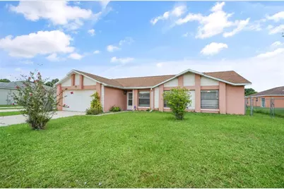 548 Koala Drive, Kissimmee, FL 34759 - Photo 1