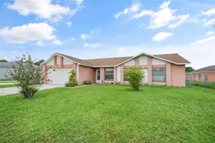 548 Koala Dr, Kissimmee, FL 34759 - Photo 1